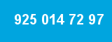 925 014 72 97